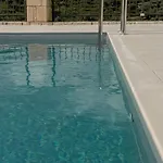 Villa Smaragda