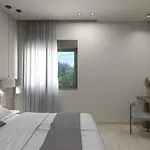 Villa Agali I 