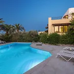 Villa Distella
