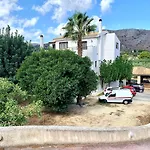Papyrise View