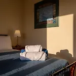 Magic Media Resort