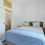 Villa Xamadochori