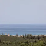 Villa Xamadochori