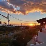 Apartment With Sea View - Creta
