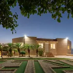 Villa Ariella With Sea View