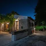 Feneri- Cozy Apartment 20' From Elafonisi Beach