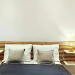 Archo'S 2 Smart Location, Private Parking