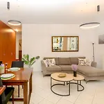 Casa Di Aspa