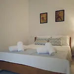 Marina'S Cottage