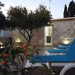 Marina'S Cottage