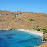 Villa In Episkopi With Private Pool