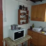 Sofiana'S Garden Retreat With Private Pool