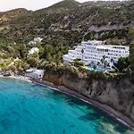 Istron Collection Villa With Terrace