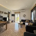 Eris House