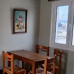 Doukas Rooms Herakleio Crete