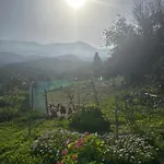 Ormilia Farm House