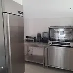 Elounda Olithos Apartments