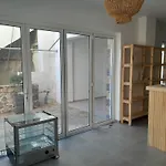 Elounda Olithos Apartments