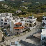 Verkon Villas Seaview Senses