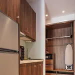 San Antonio Boutique Hotel & Spa - Adults Only