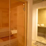 Palmyra Villas