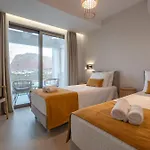 Joy'S Villas