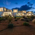 Joy'S Villas
