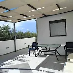 Villa Anastasia Sissy