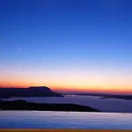 Villa Cassandra, Fantastic View