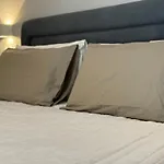 Sofia Rooms