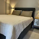 Sofia Rooms