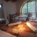 Kourtsa Villas