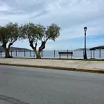 Petit Paradis