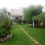 Villa Analipsi Chersonissos