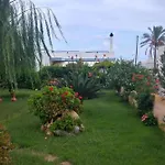 Villa Analipsi Chersonissos