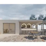 Silia Suites