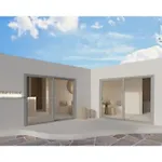 Silia Suites
