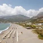 Plakias Resorts