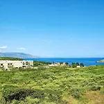 Grecotel Meli Palace