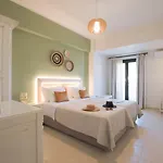 Philharmonie Hotel