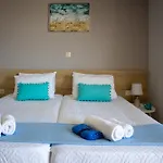 Seperi Deep Blue