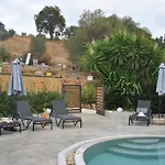Casa Del Miele, Private Pool, Bbq, Mountain View.