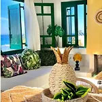 Island Away Chersonisos