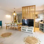 Casa George