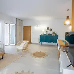 Casa George