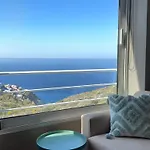 Skyline Serenity