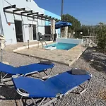 Cristal'S Place