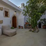 Golden Theros - Village Experience