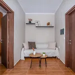 Margie'S Apartments