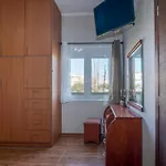 Margie'S Apartments